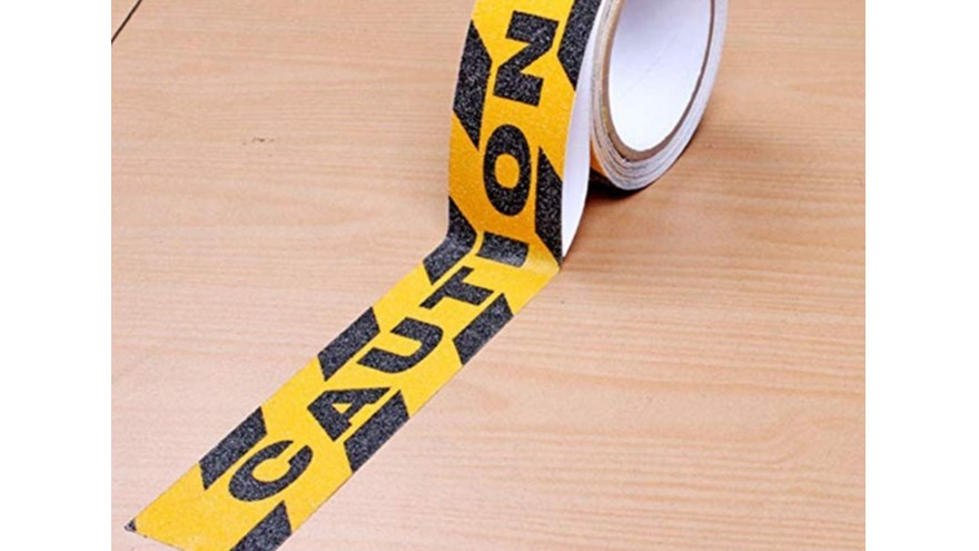 黄瓜视下载APP報價多少？-廠家直接給價【昆山黄瓜AV在线下载】