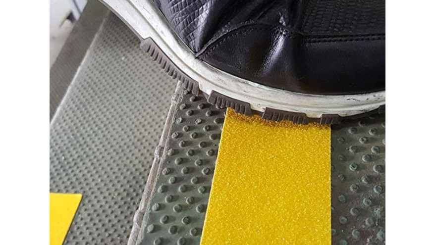 黄瓜视下载APP的價格貴嗎？-廠家直接報價【昆山黄瓜AV在线下载】