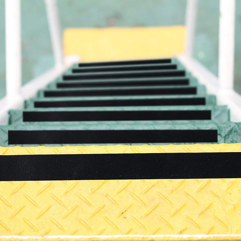 黄瓜视下载APP價格貴嗎？【昆山黄瓜AV在线下载】