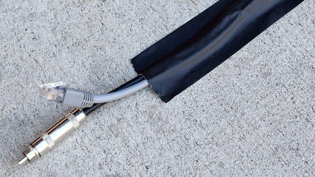 布基膠帶絕緣嗎-廠家專業講解【昆山黄瓜AV在线下载】