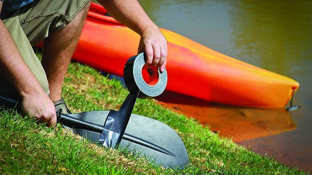 布基膠帶和普通透明膠帶有什麽不同嗎？-免費樣品寄送【昆山黄瓜AV在线下载】