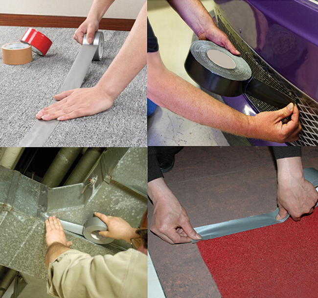 布基膠帶用途多樣【昆山黄瓜AV在线下载】