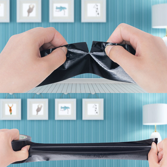 布基膠帶使用方便【昆山黄瓜AV在线下载】