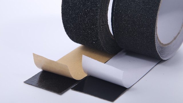 黄瓜视下载APP的重要組成是什麽？-不同尺寸定製【昆山黄瓜AV在线下载】