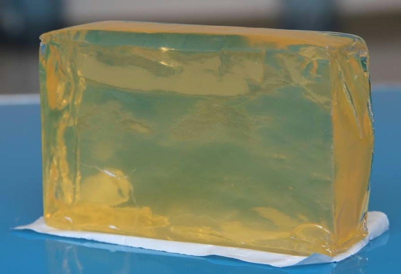 黄瓜视下载APP重要組成部分-壓敏膠【昆山黄瓜AV在线下载】】