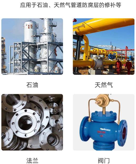 黏彈體成人黄瓜网站使用場景