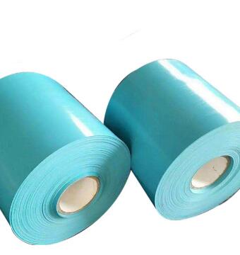 粘彈體成人黄瓜网站