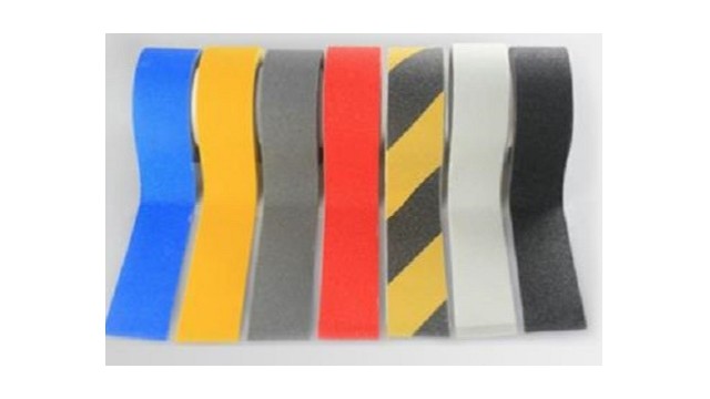 黄瓜视下载APP一般哪裏有賣-防滑<i style='color:red'>膠帶生產廠家</i>