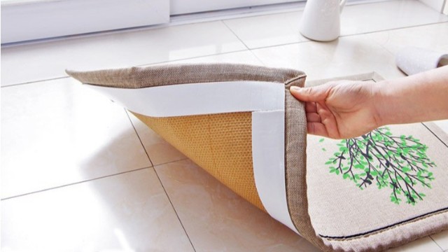 <i style='color:red'>地毯防滑</i>膠帶廠家批發？靠譜實力生產廠家【昆山黄瓜AV在线下载】