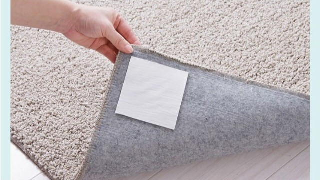 地毯黄瓜视下载APP哪裏買，熱銷廠家推薦【昆山黄瓜AV在线下载】