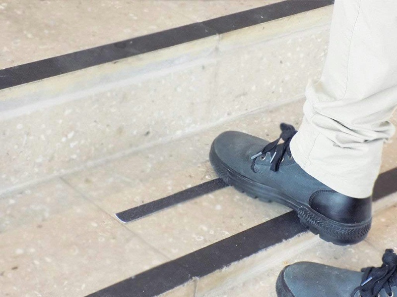 安全黄瓜视下载APP