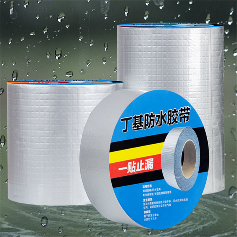 黄瓜视频网站在线观看的壽命