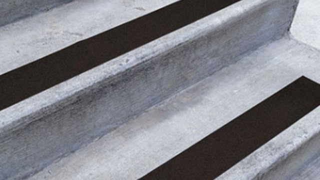 黄瓜视下载APP多少錢一卷，黄瓜视下载APP價格詳情