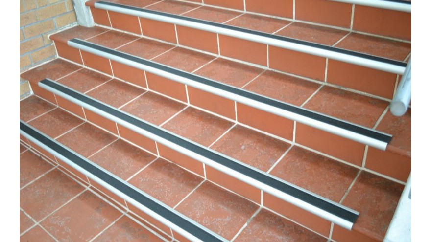 黄瓜视下载APP廠家，世界多家500強企業供貨商【昆山黄瓜AV在线下载】