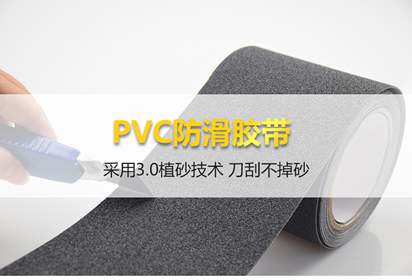 黄瓜视下载APP價格