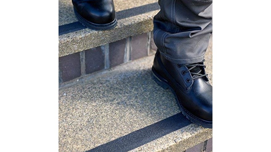 黄瓜视下载APP貴不貴-廠家直銷無中間商【昆山黄瓜AV在线下载】