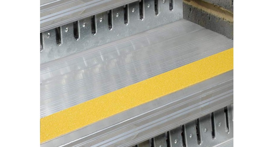 昆山黄瓜AV在线下载