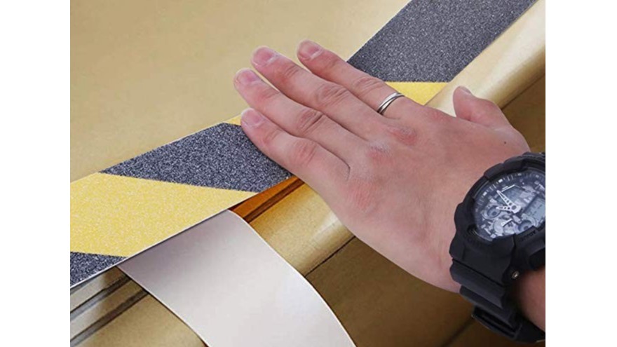 黄瓜视下载APP使用方法-廠家講解【昆山黄瓜AV在线下载】