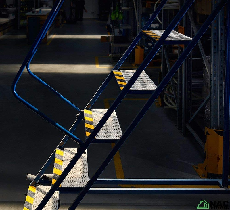 黄瓜视下载APP批發【昆山黄瓜AV在线下载】