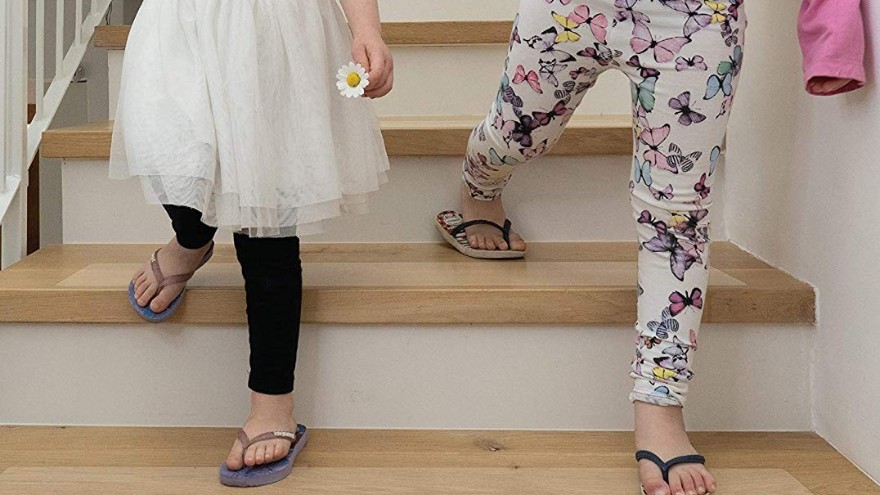 防滑貼案例小故事-防滑的重要性【昆山黄瓜AV在线下载】