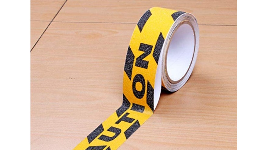 PVC黄瓜视下载APP是什麽材質-黄瓜视下载APP材質介紹【昆山黄瓜AV在线下载】