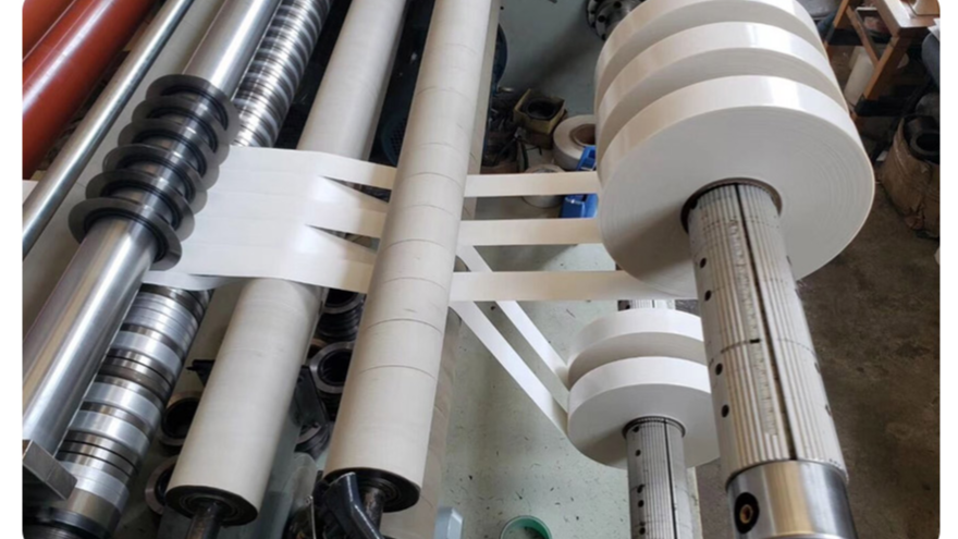 雞皮膠帶是什麽材質-雞皮膠帶用途