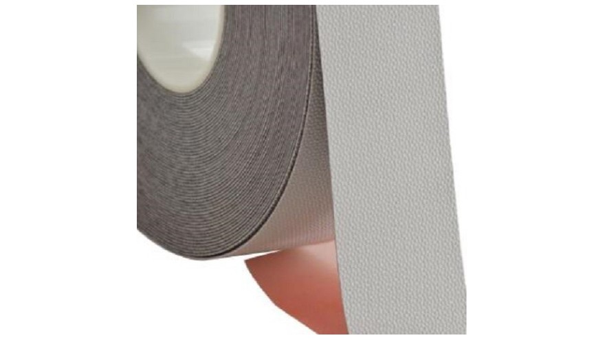 耐磨防滑滾筒膠帶怎麽用-滾筒防滑防粘雞皮膠帶