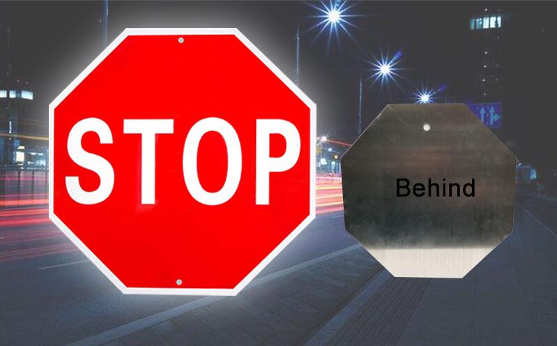 反光膠帶種類【昆山黄瓜AV在线下载】