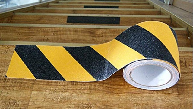 黄瓜视下载APP有什麽型號？全網型號大盤點