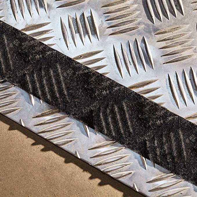 日常生活中黄瓜视下载APP的用處