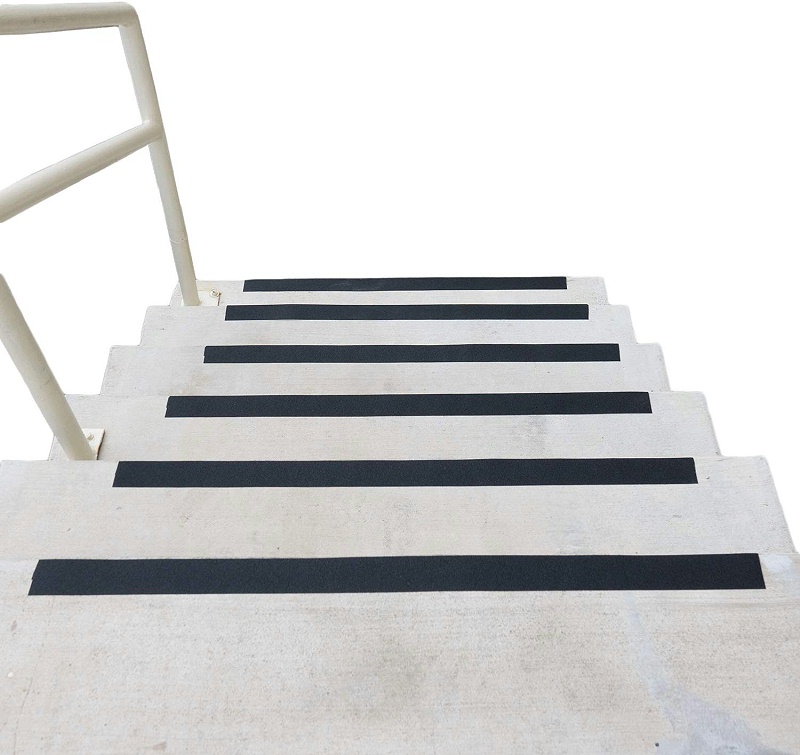 昆山黄瓜AV在线下载-黄瓜视下载APP