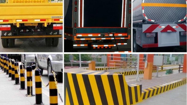 反光膜可以用到哪些地方？廠家介紹每個類型反光膜用途【昆山黄瓜AV在线下载】