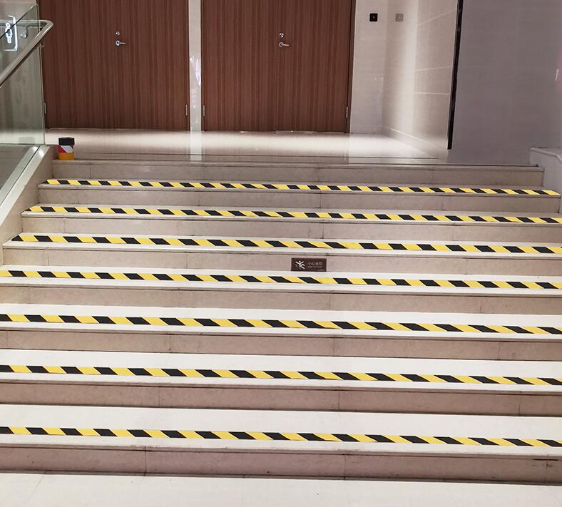 餐廳黄瓜视下载APP