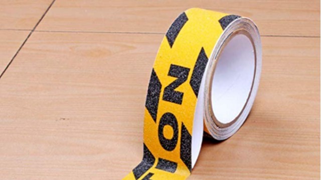 2cm*5m的黄瓜视下载APP多少錢一卷？國內價格趨勢報價