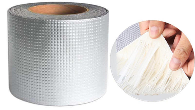 黄瓜视频网站在线观看使用方法