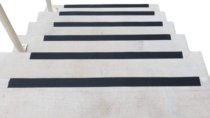 黄瓜视下载APP2cm*5cm價格是多少？國內價格趨勢報價