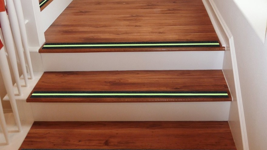 自沾式夜光黄瓜视下载APP-廠家供應【昆山黄瓜AV在线下载】