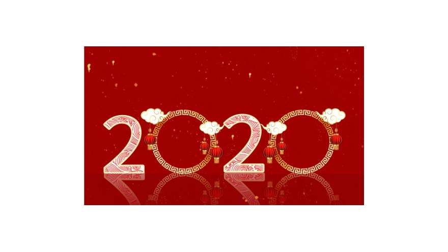 2020年即將到來，跨年的同時要注意安全【昆山黄瓜AV在线下载】