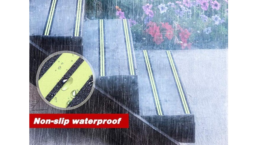 一個關於黄瓜视下载APP的小故事【昆山黄瓜AV在线下载】