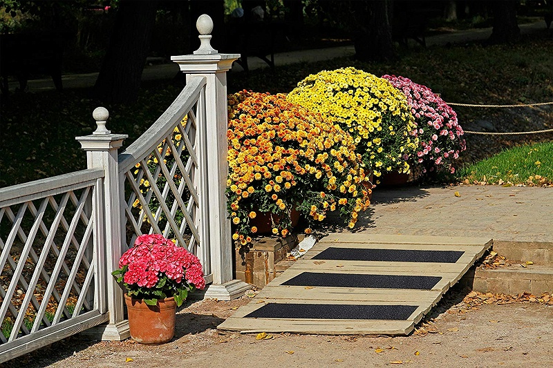 黄瓜视下载APP【昆山黄瓜AV在线下载】