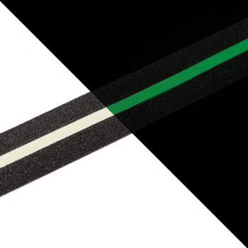 夜光條黄瓜视下载APP