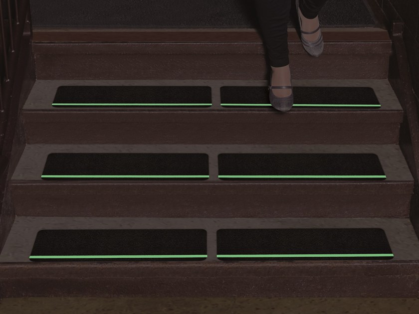 夜光條黄瓜视下载APP【昆山黄瓜AV在线下载】