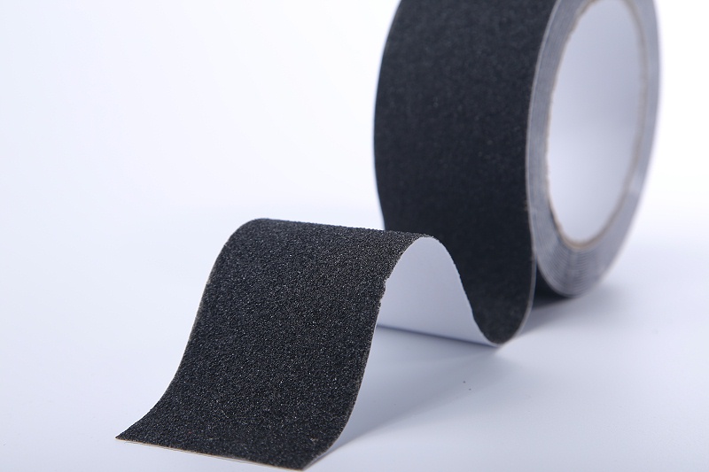 黄瓜视下载APP【昆山黄瓜AV在线下载】