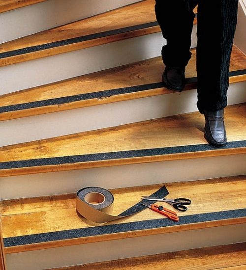 黄瓜视下载APP供貨商【昆山黄瓜AV在线下载】