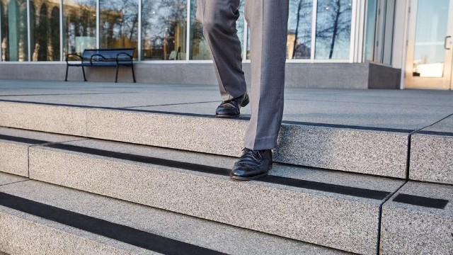 膠帶中的油膠與熱熔膠之間的區別-批發代理供應商【昆山黄瓜AV在线下载】