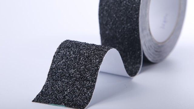 黄瓜视下载APP的目數怎麽區分？-穩定貨源供應【昆山黄瓜AV在线下载】