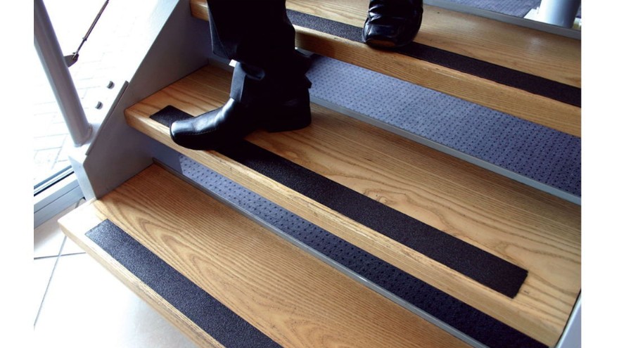 黄瓜视下载APP的安裝注意事項-十五年專業中高端膠帶生產廠家【昆山黄瓜AV在线下载】