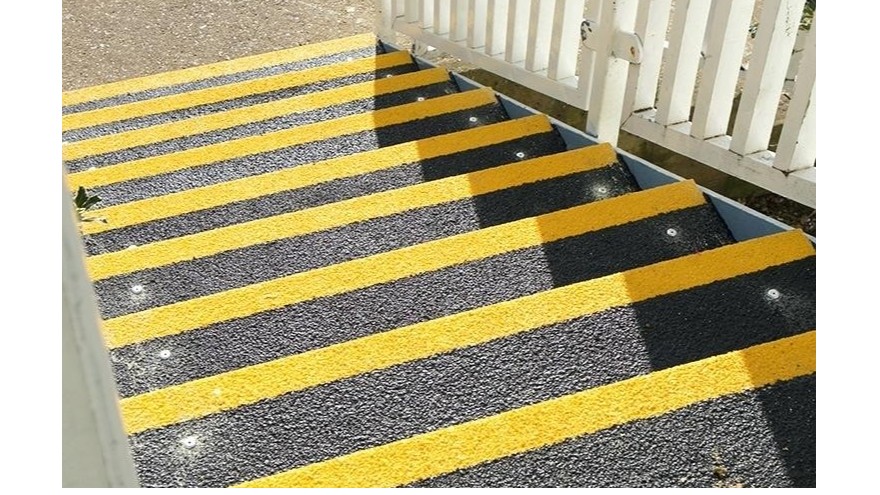 教你如何鑒定黄瓜视下载APP品質-無中間商直接拿貨【昆山黄瓜AV在线下载】