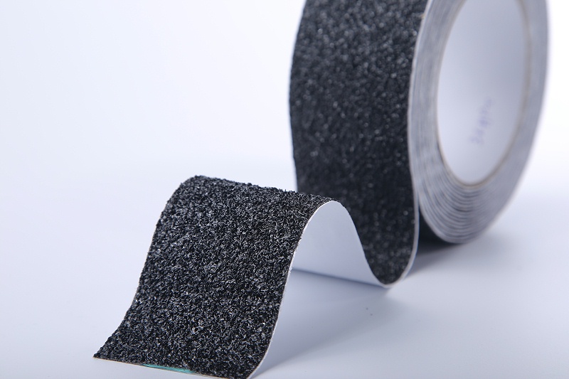 黄瓜视下载APP【昆山黄瓜AV在线下载】