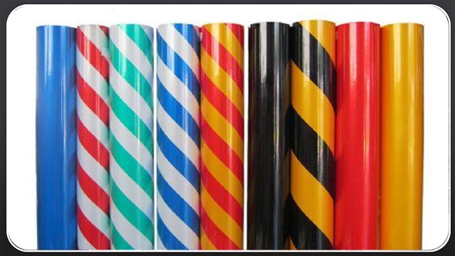 反光膜有哪七大類-廠家帶你深度了解[黄瓜AV在线下载膠帶]